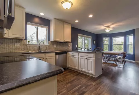 3109 Pawapi Ln, Williamston, MI 48895 photo 12