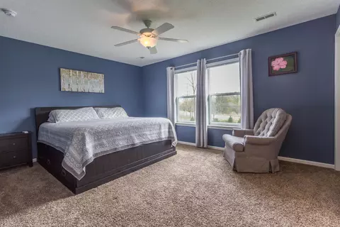 3109 Pawapi Ln, Williamston, MI 48895 photo 15