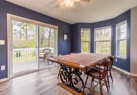 3109 Pawapi Ln, Williamston, MI 48895 photo 8