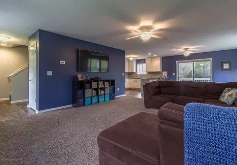 3109 Pawapi Ln, Williamston, MI 48895 photo 6