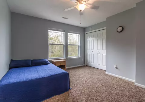 3109 Pawapi Ln, Williamston, MI 48895 photo 18