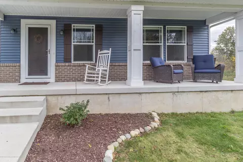 3109 Pawapi Ln, Williamston, MI 48895 photo 4