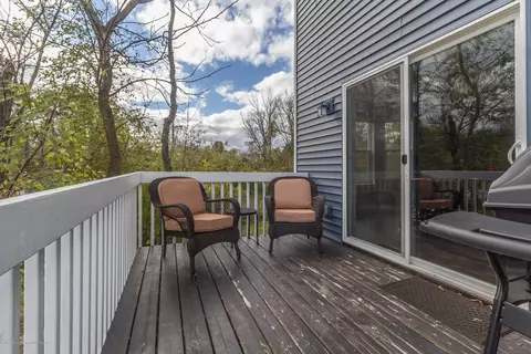 3109 Pawapi Ln, Williamston, MI 48895 photo 14