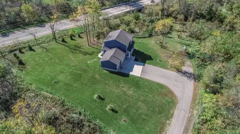 3109 Pawapi Ln, Williamston, MI 48895 photo 33