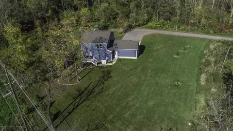 3109 Pawapi Ln, Williamston, MI 48895 photo 36