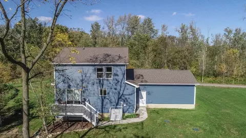 3109 Pawapi Ln, Williamston, MI 48895 photo 31