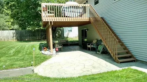 510 Cherry St, Dewitt, MI 48820 photo 14