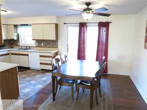 510 Cherry St, Dewitt, MI 48820 photo 5