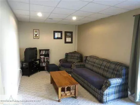 510 Cherry St, Dewitt, MI 48820 photo 12