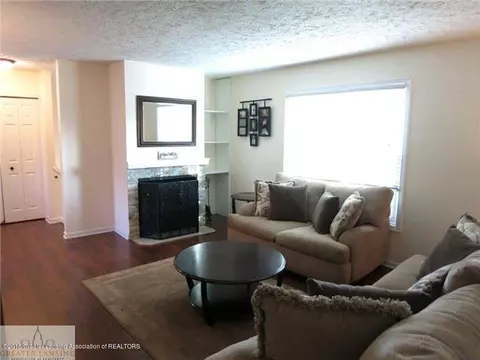 510 Cherry St, Dewitt, MI 48820 photo 3