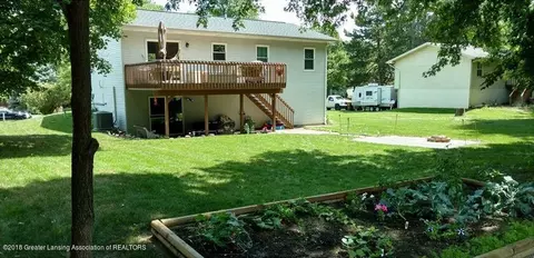 510 Cherry St, Dewitt, MI 48820 photo 16