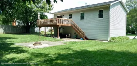 510 Cherry St, Dewitt, MI 48820 photo 15
