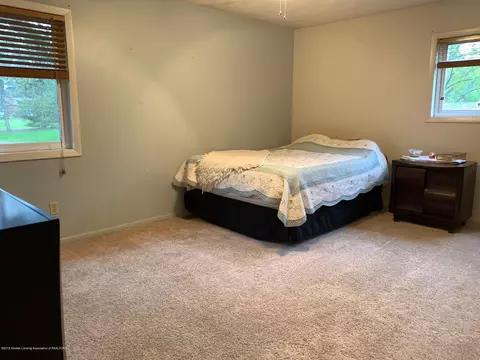 1621 Larkwood Dr, Dewitt, MI 48820 photo 13
