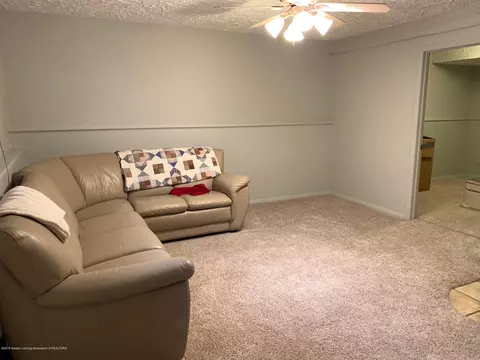 1621 Larkwood Dr, Dewitt, MI 48820 photo 20