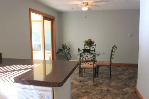1621 Larkwood Dr, Dewitt, MI 48820 photo 9
