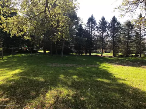 1621 Larkwood Dr, Dewitt, MI 48820 photo 27