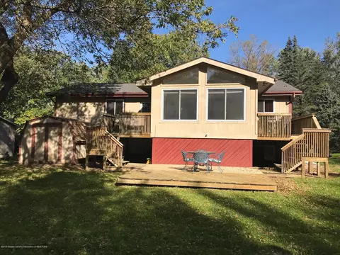 1621 Larkwood Dr, Dewitt, MI 48820 photo 24
