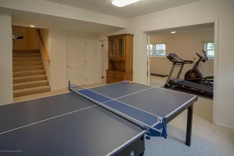 1304 Maycroft Rd, Lansing, MI 48917 photo 38