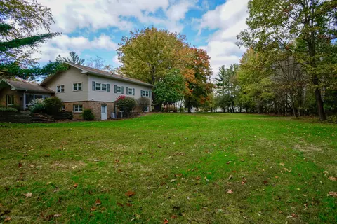 1304 Maycroft Rd, Lansing, MI 48917 photo 48