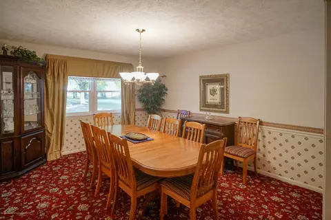 1304 Maycroft Rd, Lansing, MI 48917 photo 13