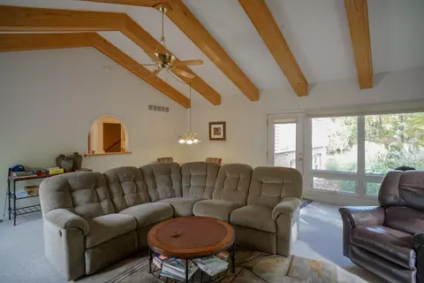 1304 Maycroft Rd, Lansing, MI 48917 photo 19