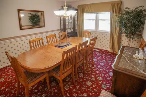 1304 Maycroft Rd, Lansing, MI 48917 photo 14
