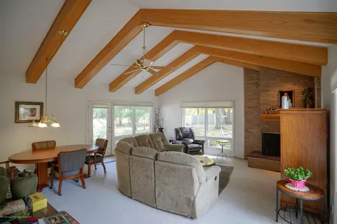 1304 Maycroft Rd, Lansing, MI 48917 photo 15