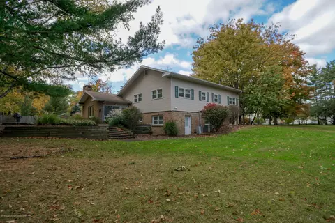 1304 Maycroft Rd, Lansing, MI 48917 photo 46