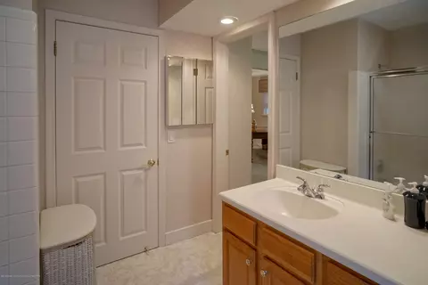 1304 Maycroft Rd, Lansing, MI 48917 photo 30