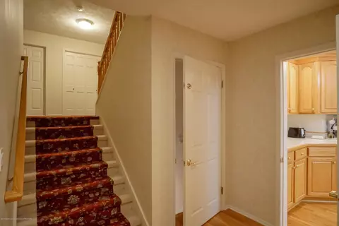 1304 Maycroft Rd, Lansing, MI 48917 photo 26