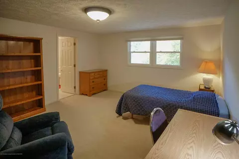 1304 Maycroft Rd, Lansing, MI 48917 photo 33