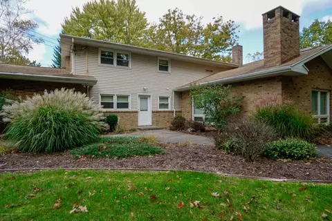1304 Maycroft Rd, Lansing, MI 48917 photo 50