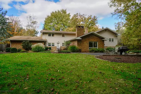 1304 Maycroft Rd, Lansing, MI 48917 photo 47