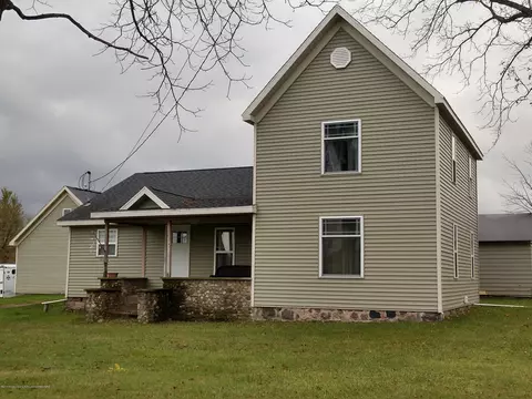 6630 Sleight Rd, Bath, MI 48808 photo 1