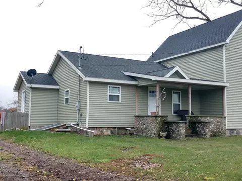 6630 Sleight Rd, Bath, MI 48808 photo 7