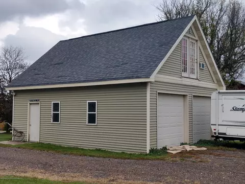 6630 Sleight Rd, Bath, MI 48808 photo 8