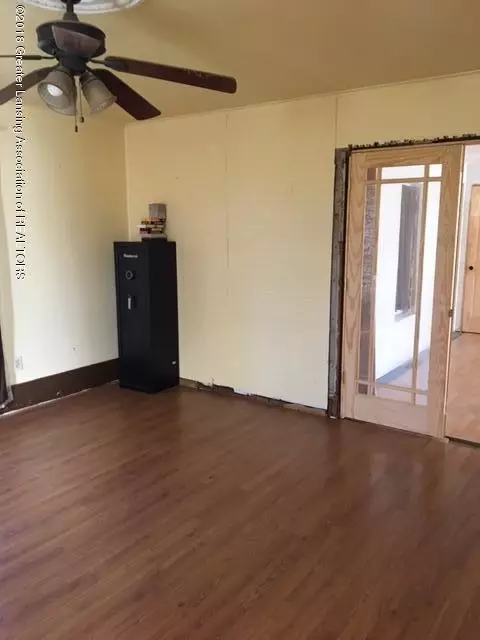 6630 Sleight Rd, Bath, MI 48808 photo 3