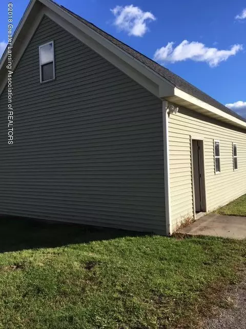 6630 Sleight Rd, Bath, MI 48808 photo 14
