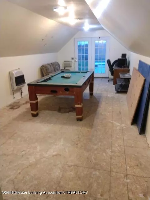 6630 Sleight Rd, Bath, MI 48808 photo 6