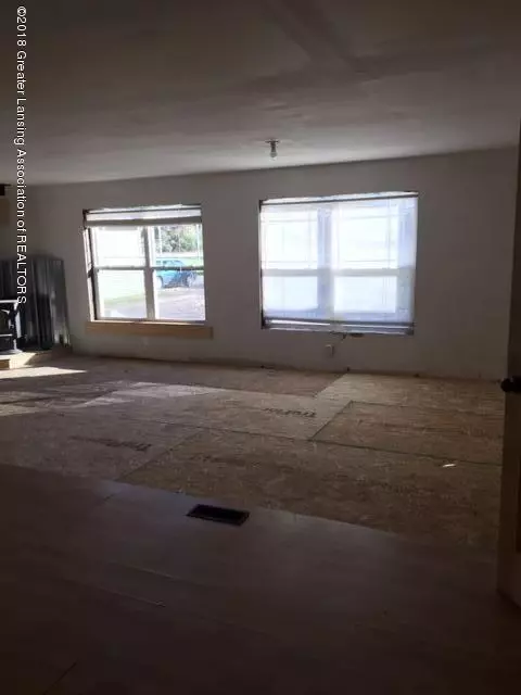 6630 Sleight Rd, Bath, MI 48808 photo 5