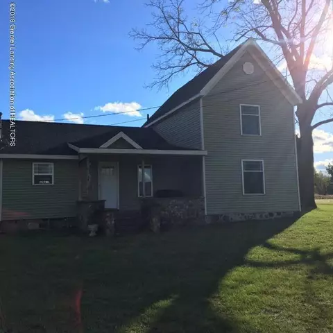 6630 Sleight Rd, Bath, MI 48808 photo 18