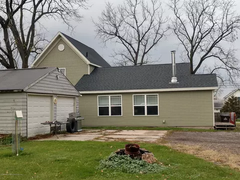 6630 Sleight Rd, Bath, MI 48808 photo 12