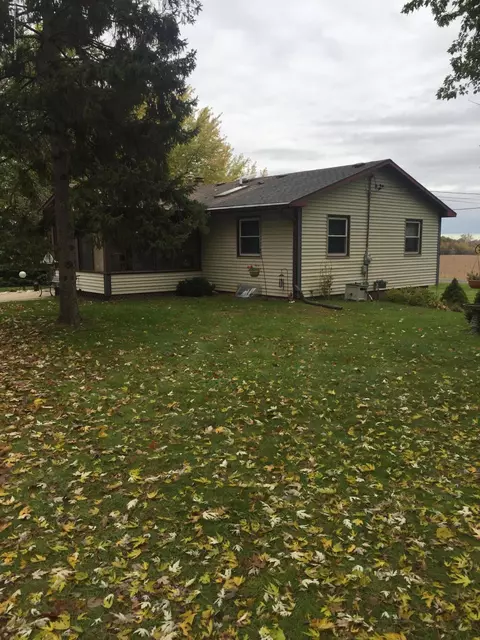 15000 Myers Rd, Dewitt, MI 48820 photo 3