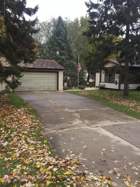 15000 Myers Rd, Dewitt, MI 48820 photo 4