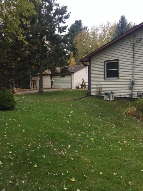 15000 Myers Rd, Dewitt, MI 48820 photo 2