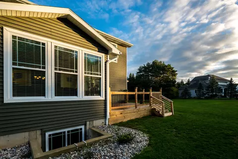 1900 Wilderness Dr, Dewitt, MI 48820 photo 31