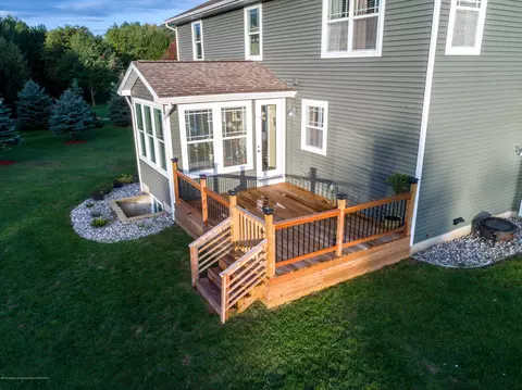1900 Wilderness Dr, Dewitt, MI 48820 photo 27