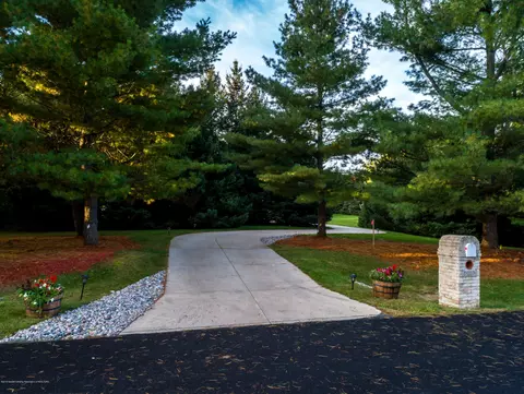1900 Wilderness Dr, Dewitt, MI 48820 photo 28