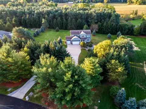 1900 Wilderness Dr, Dewitt, MI 48820 photo 24