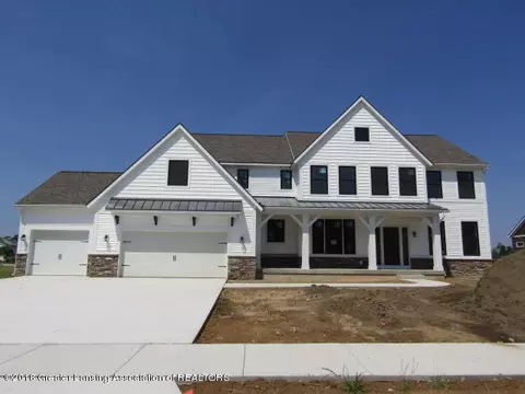 13664 Sienna, Dewitt, MI 48820 photo 1